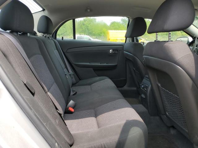 Photo 10 from auction – 2012 CHEVROLET MALIBU 1LT with VIN 1G1ZC5E04CF213175