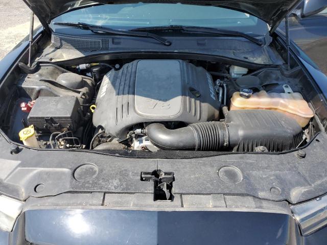 Photo 11 from auction – 2014 DODGE CHARGER R/ with VIN 2C3CDXCT7EH115900