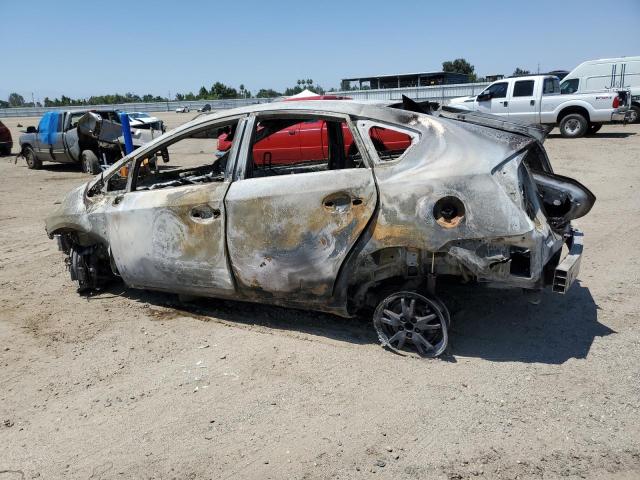 Photo 2 from auction – 2015 TOYOTA PRIUS with VIN JTDKN3DU5F1931573