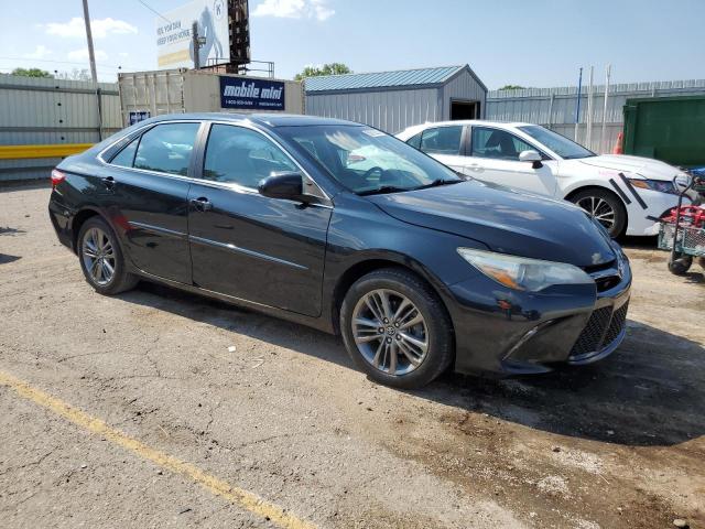Photo 4 from auction – 2016 TOYOTA CAMRY LE with VIN 4T1BF1FK3GU189540
