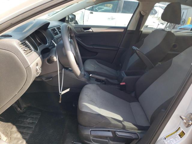 Photo 7 from auction – 2017 VOLKSWAGEN JETTA S with VIN 3VW2B7AJ8HM376549