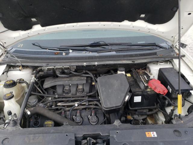 Photo 12 from auction – 2018 FORD EDGE LIMIT with VIN 2FMDK3KC7BBA47446