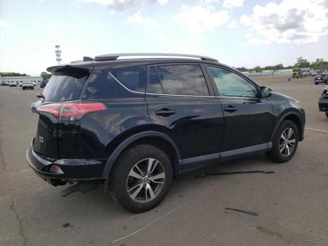 Photo 3 from auction – 2018 TOYOTA RAV4 ADVEN with VIN 2T3RFREV7JW828106