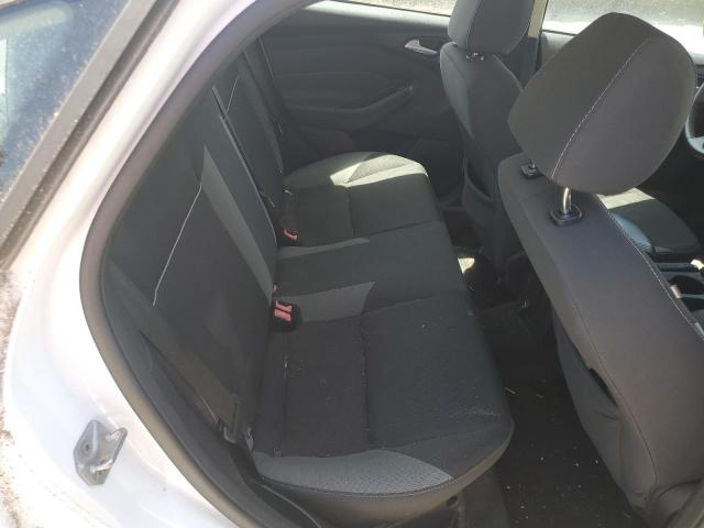 Photo 10 from auction – 2014 FORD FOCUS SE with VIN 1FADP3F26EL104768