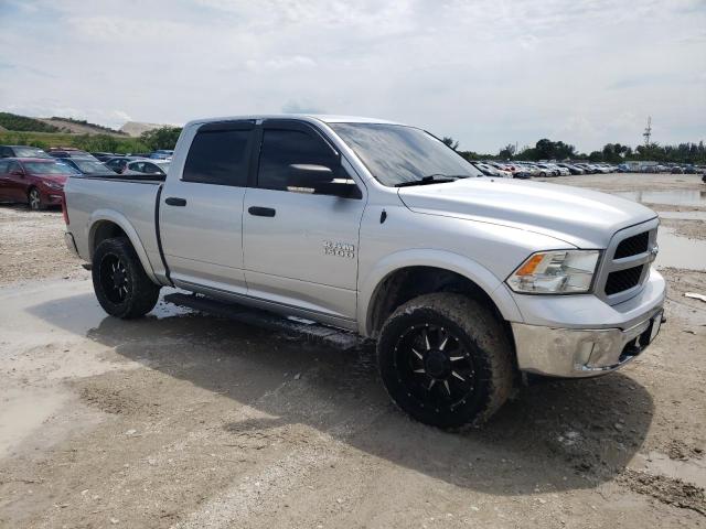 Photo 4 from auction – 2014 RAM 1500 SLT with VIN 1C6RR7LG4ES157533
