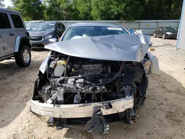 Photo 5 from auction – 2015 CHRYSLER 200 LIMITE with VIN 1C3CCCAB7FN602206