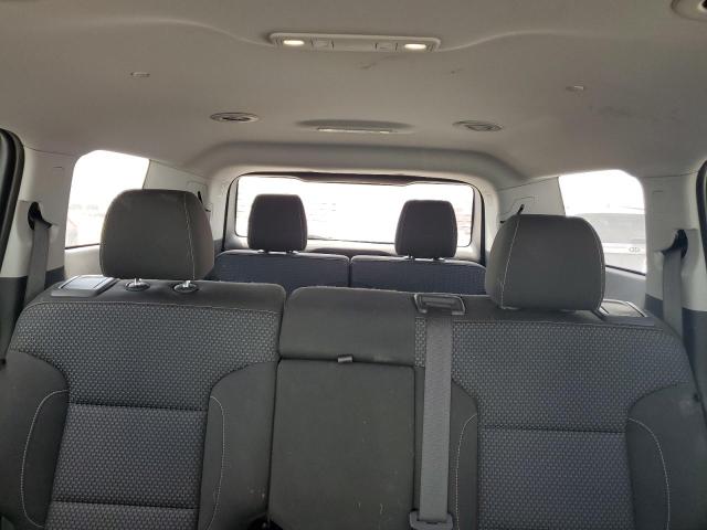 Photo 10 from auction – 2020 GMC ACADIA SLE with VIN 1GKKNKLA0LZ169613