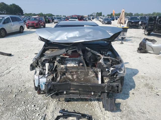 Photo 5 from auction – 2017 TOYOTA CAMRY LE with VIN 4T1BF1FK2HU782694