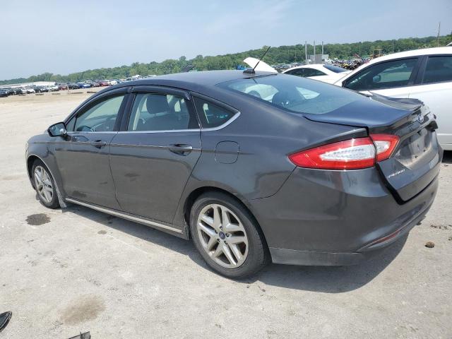 Photo 2 from auction – 2016 FORD FUSION SE with VIN 1FA6P0H79G5102469