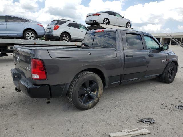 Photo 3 from auction – 2014 RAM 1500 SLT with VIN 1C6RR7TM4ES475884