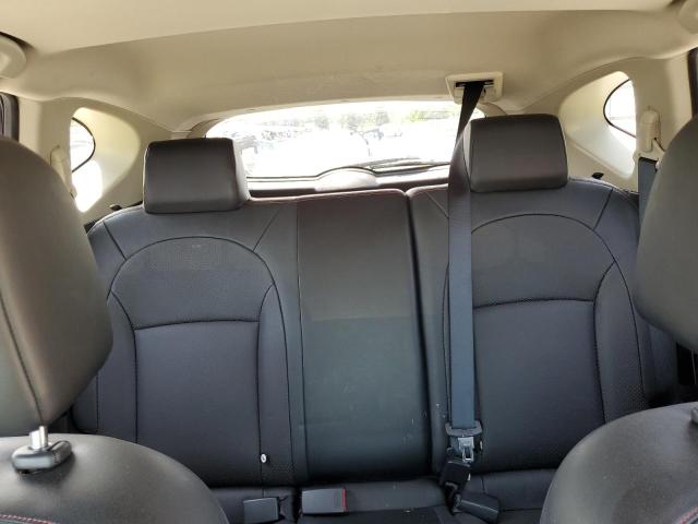 Photo 10 from auction – 2013 NISSAN ROGUE S with VIN JN8AS5MT2DW511099