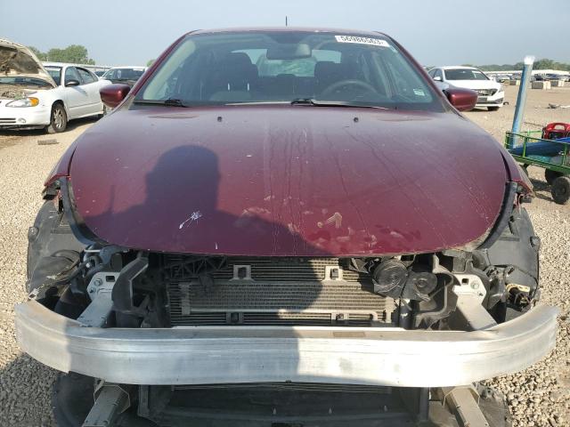 Photo 5 from auction – 2015 DODGE DART SXT with VIN 1C3CDFBB9FD373787