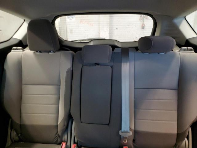 Photo 10 from auction – 2014 FORD C-MAX SE with VIN 1FADP5AU3EL512410