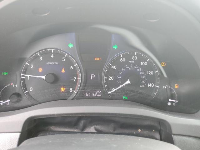 صورة رقم 9 من المزاد - 2015 LEXUS RX 350 مع VIN 2T2ZK1BA9FC195989