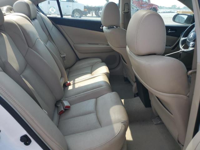 Photo 10 from auction – 2012 NISSAN MAXIMA S with VIN 1N4AA5AP0CC858880