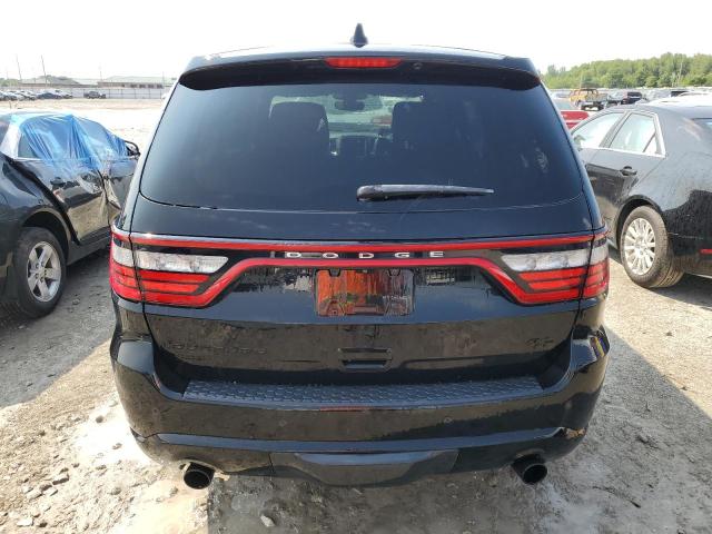 Photo 6 from auction – 2017 DODGE DURANGO R/ with VIN 1C4SDJCT6HC839654