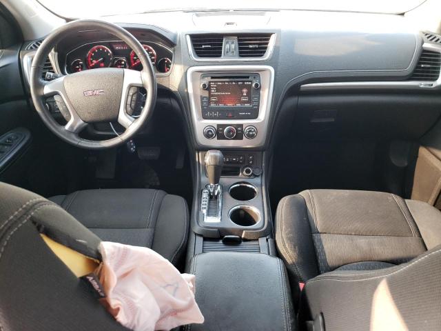 Photo 8 from auction – 2014 GMC ACADIA SLE with VIN 1GKKVPKD8EJ294191