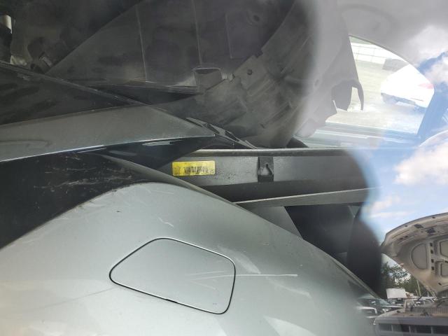Photo 10 from auction – 2022 NISSAN LEAF S with VIN 1N4AZ1BV0NC562100