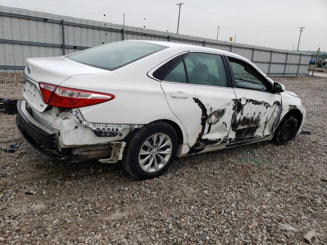 Photo 3 from auction – 2017 TOYOTA CAMRY LE with VIN 4T1BF1FK0HU622913