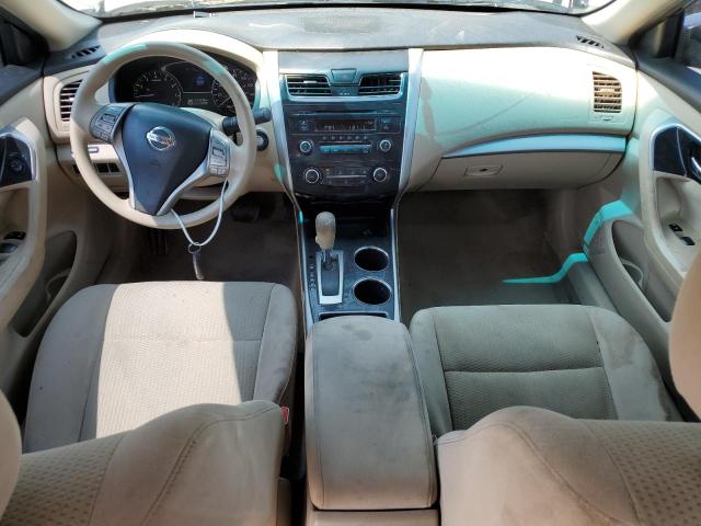 Photo 8 from auction – 2014 NISSAN ALTIMA 2.5 with VIN 1N4AL3AP2EC108429