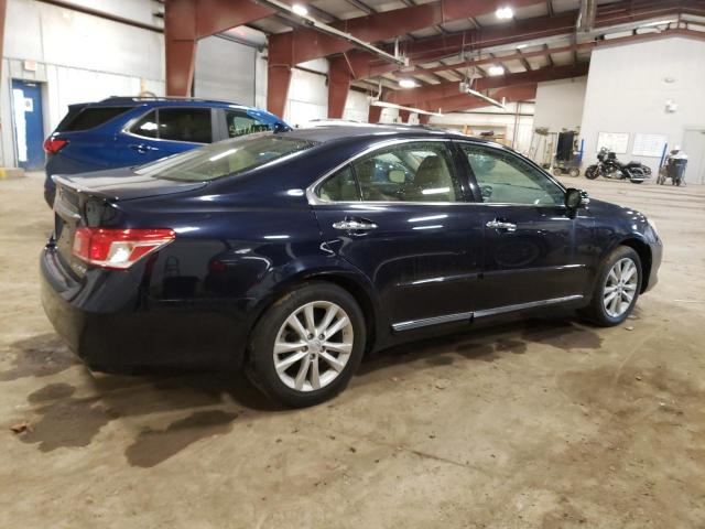 صورة رقم 3 من المزاد - 2010 LEXUS ES 350 مع VIN JTHBK1EG0A2391184