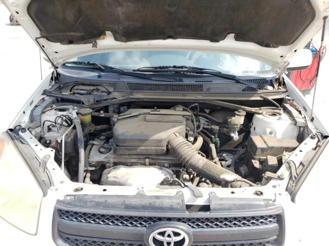 صورة رقم 12 من المزاد - 2005 TOYOTA RAV4 مع VIN JTEHD20V650068398