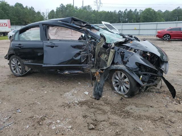 Photo 4 from auction – 2011 HONDA CIVIC EXL with VIN 2HGFA1F97BH531005