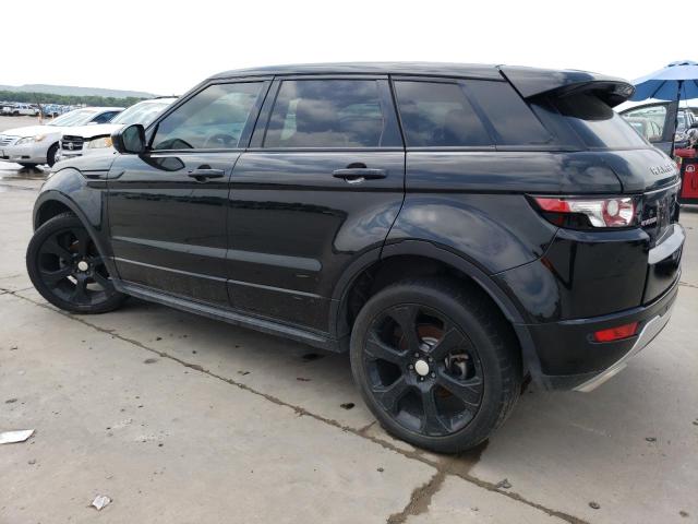 Photo 2 from auction – 2014 LAND ROVER RANGE ROVE with VIN SALVT2BG6EH897751