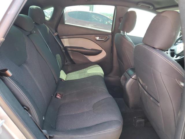 Photo 10 from auction – 2014 DODGE DART SXT with VIN 1C3CDFBB2ED906870