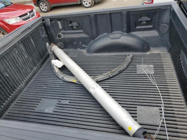 Photo 12 from auction – 2018 FORD F150 SUPER with VIN 1FTEW1EP4JKE98354