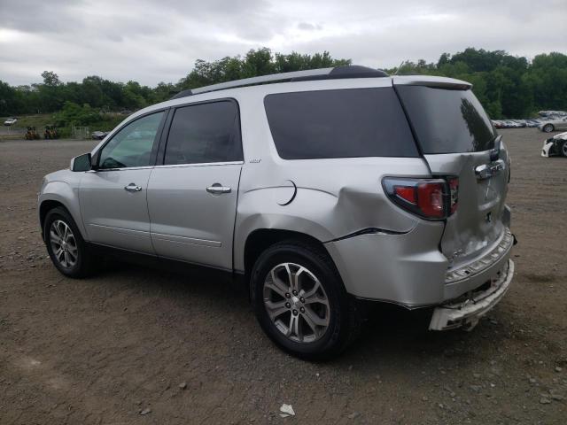 Photo 2 from auction – 2015 GMC ACADIA SLT with VIN 1GKKVRKD0FJ180439