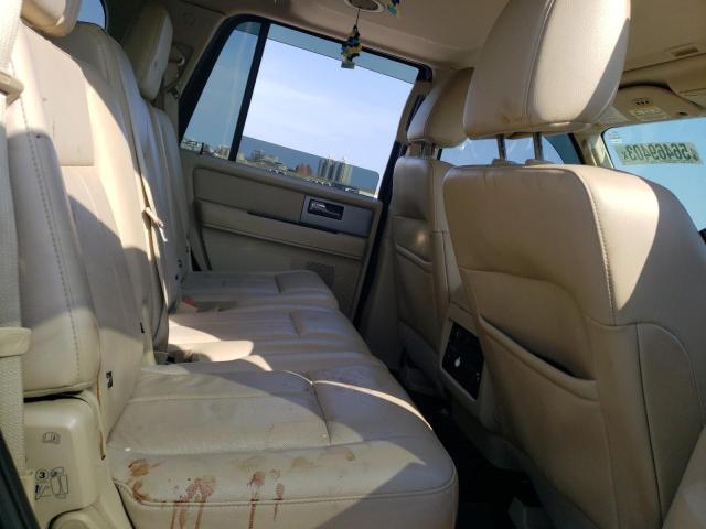 Photo 11 from auction – 2015 FORD EXPEDITION with VIN 1FMJU1KT1FEF06840