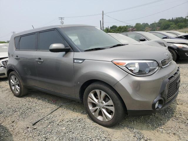 Foto 4 de la subasta – 2016 KIA SOUL + con VIN KNDJP3A54G7369571