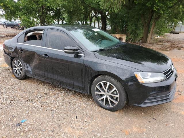 Photo 4 from auction – 2017 VOLKSWAGEN JETTA SE with VIN 3VWB67AJ9HM393316