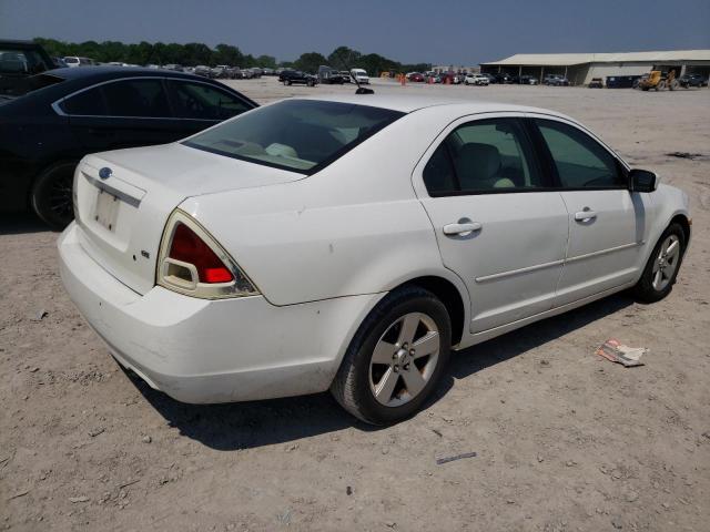 Photo 3 from auction – 2007 FORD FUSION with VIN 3FAHP07ZX7R220944