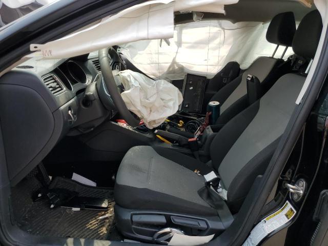 Zdjęcie 7 z aukcji – 2017 VOLKSWAGEN JETTA z VIN 3VW2B7AJ9HM329708