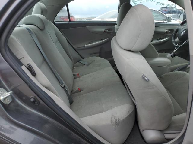 Photo 10 from auction – 2013 TOYOTA COROLLA BA with VIN 5YFBU4EE6DP159965