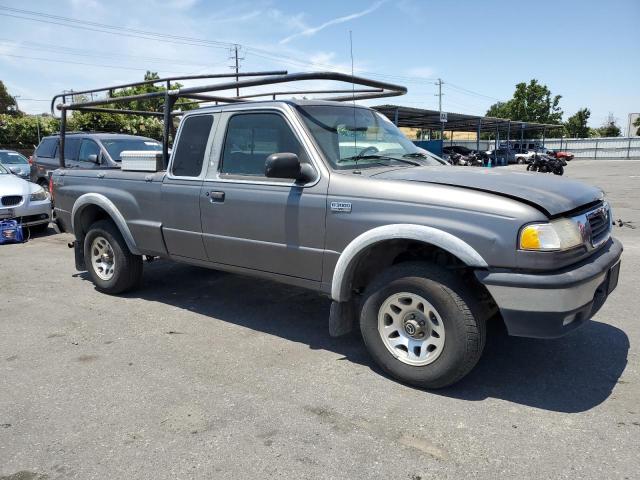 Photo 4 from auction – 1999 MAZDA B3000 CAB with VIN 4F4ZR17V2XTM32559