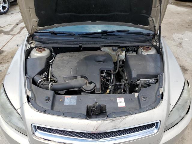 Photo 11 from auction – 2011 CHEVROLET MALIBU LS with VIN 1G1ZB5E19BF208984