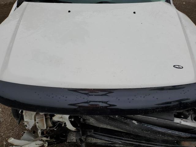 Photo 12 from auction – 2011 FORD ESCAPE XLT with VIN 1FMCU0DG9BKB83720