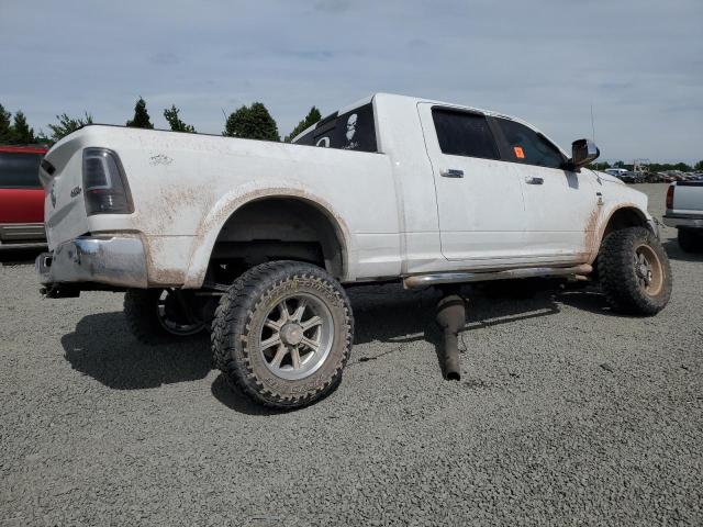 Photo 3 from auction – 2012 DODGE RAM 3500 L with VIN 3C63D3ML0CG202772