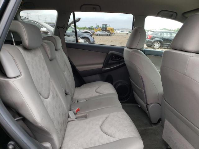 Photo 10 from auction – 2009 TOYOTA RAV4 with VIN 2T3BF33V99W009868