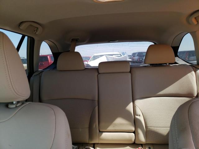 Photo 10 from auction – 2015 SUBARU OUTBACK 2. with VIN 4S4BSBNC6F3266479