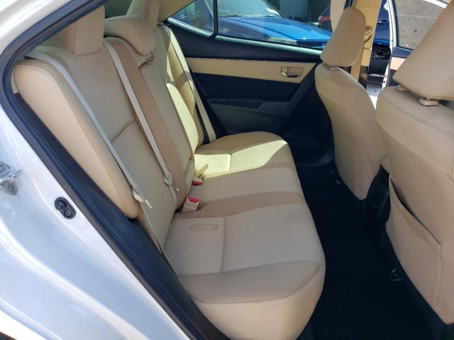 Photo 10 from auction – 2018 TOYOTA COROLLA L with VIN 5YFBURHE2JP769088