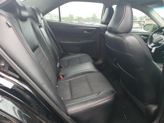 Photo 10 from auction – 2015 TOYOTA CAMRY LE with VIN 4T1BF1FK5FU113879