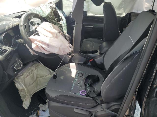 Photo 7 from auction – 2013 FORD ESCAPE SE with VIN 1FMCU9GX8DUD31783