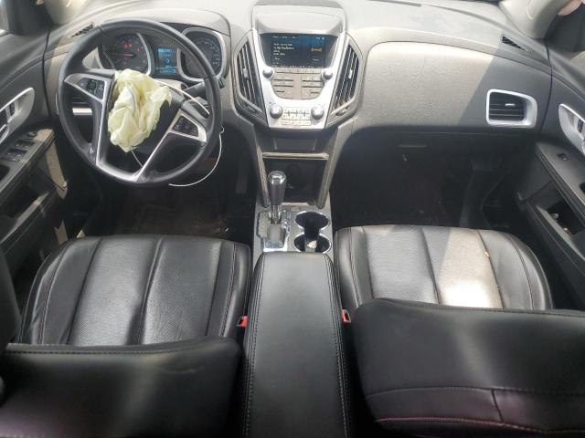 Photo 8 from auction – 2017 CHEVROLET EQUINOX PR with VIN 2GNFLGEK3H6157584