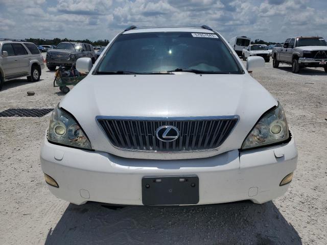 Photo 5 from auction – 2006 LEXUS RX 330 with VIN 2T2HA31UX6C104346