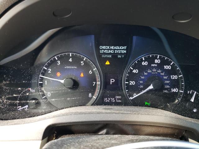 Photo 9 from auction – 2015 LEXUS RX 350 with VIN 2T2ZK1BA9FC183146