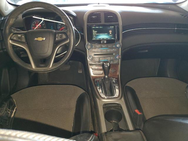 Photo 8 from auction – 2013 CHEVROLET MALIBU 1LT with VIN 1G11C5SA7DF220925